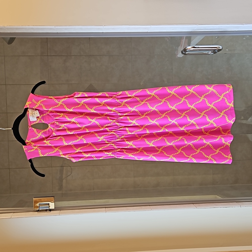 Julia Brown - image 1